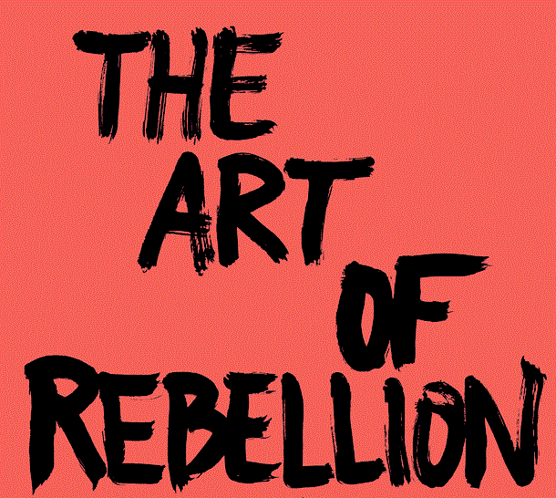 art-of-rebellion-3_ic