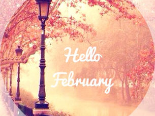 February Natural News