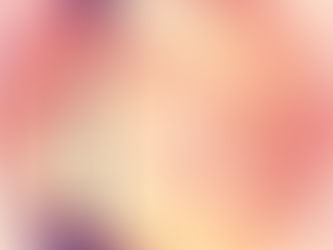 February Natural News