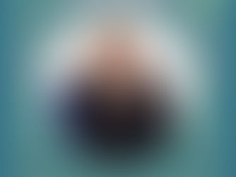 Negative Emotions and Your Health (Podcast Episode)