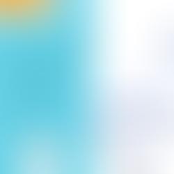 Supporting the Vagus Nerve and Why It's Essential for Your Health