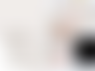 Boosting Your Natural Immunity this Season