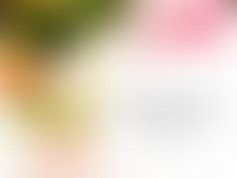 How the Mind-Body-Heart Thing Works