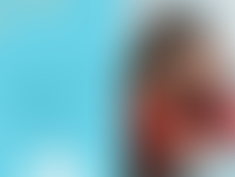 Headache relief that's natural