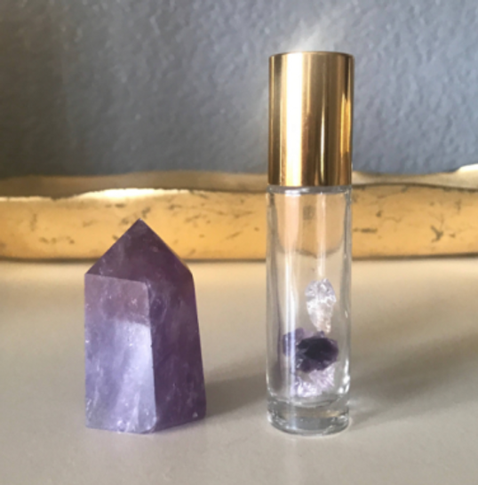 crystal roller.PNG