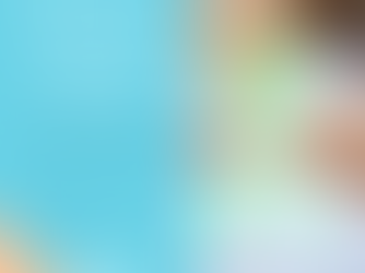 What You Need to Know about Your Microbiome and Lyme Disease