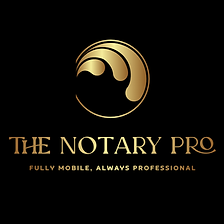 The_Notary_Pro_Logo.png