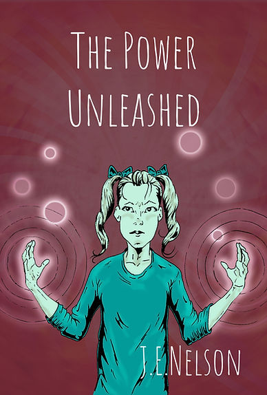 The Power unleashed cover.jpeg