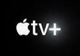 apple.JPG