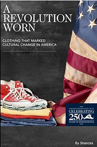 American book.png