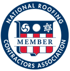 National Roofing Contractors Association Member