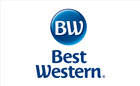 Best Western 