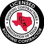 Roofing Contractors Association Of Texas