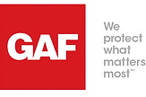 GAF Roofing Shingles