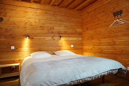 Chambre 2.jpeg