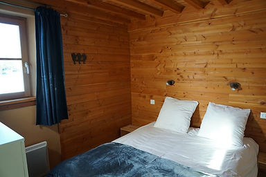 Chambre 1.jpeg