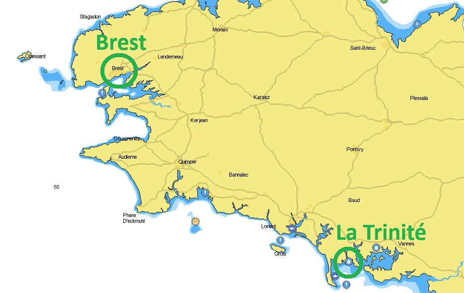 Gebiet.jpg