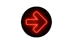 red-blinking-arrow-right-pointer-transparent-background-usagif.gif