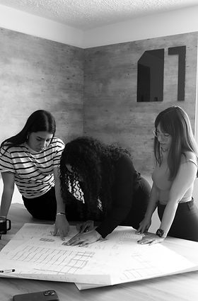 IMG_3181-Mejorado-NR (1).JPG