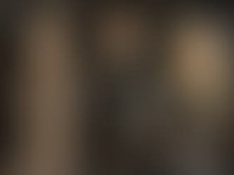 Viking: The Art of Bravery