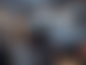 Achieved Success in College