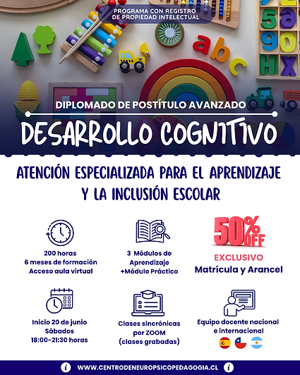 DIPLOMADO DESARROLLO COGNITIVO 2026 (1).png