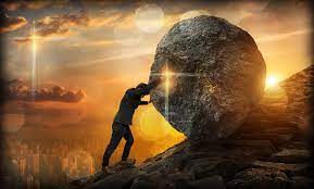 FAITH & HEALING