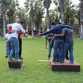 actividades_teambuilding.jpg