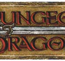 dnd_logo_3e.jpg