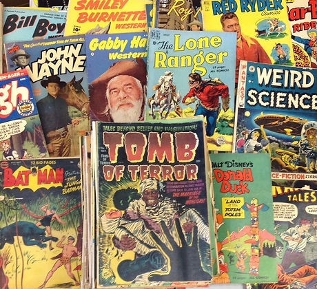 ComicBooks.jpg