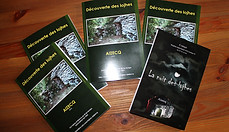 Publications de l'association