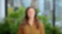 Nervous System regulation