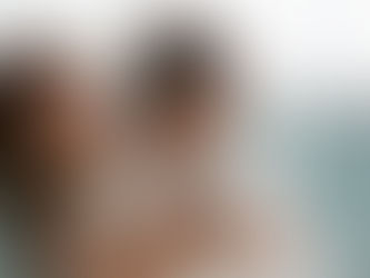 Nurturing Our Toddlers