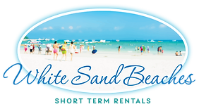 WhiteSandBeachesSTR_Logo_FINAL2-01.png