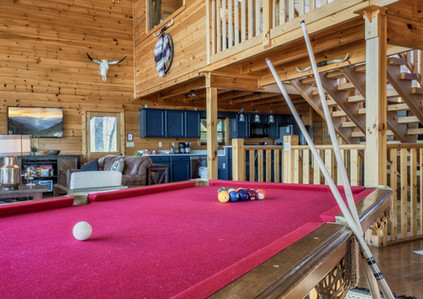 12-web-or-mls-2632CloudViewWay-12.jpeg