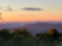 Layered view 2.jpg
