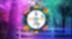 Logo_ExtentedBkg_WithImage.jpg