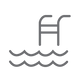 STR-Amenities_Icons_Pool-16.png