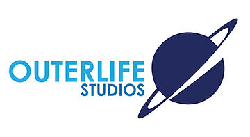outerlife-studios-logo_376x213.jpg