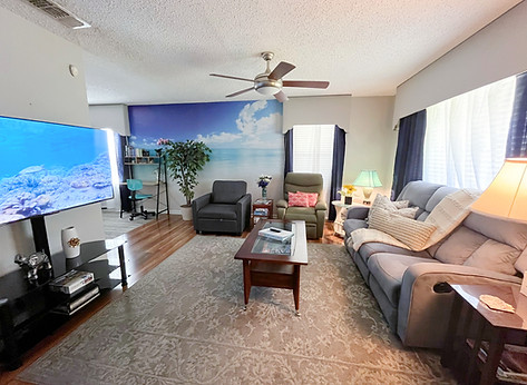 Moriarty livingroom 4_edited.jpg