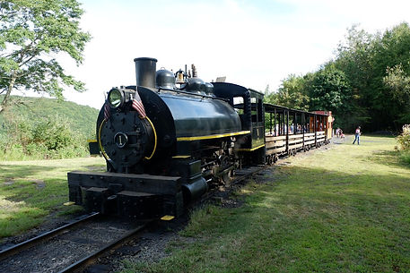 PioneerCoalTrain.jpeg
