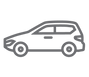 STR-Amenities_Icons_Car.png