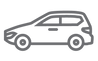 STR-Amenities_Icons_Car.png