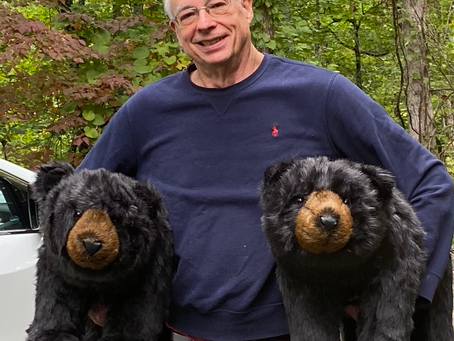 Bearable Comfort