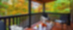 9-web-or-mls-OwlsNest_Fall21-11_edited.jpg