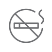 STR-Amenities_Icons_NoSmoking.png