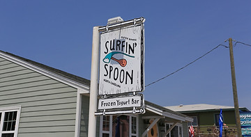 SurfinSpoon_exterior.jpeg