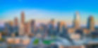 shutterstock_1419195413_72dpi_edited.jpg