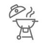 STR-Amenities_Icons_Grill.png
