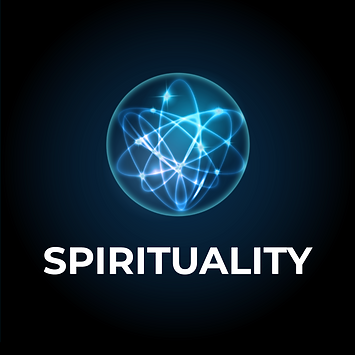 Spirituality.png